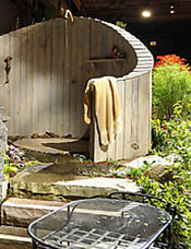 Portland Flower Show
