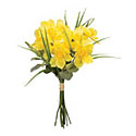 Silk Flowers