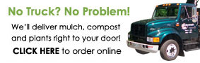 Bulk Product Delivery