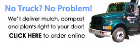 Bulk Product Delivery