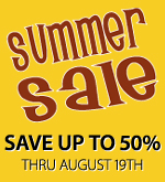 Summer Sale