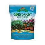 Espoma Organic Seed Starter