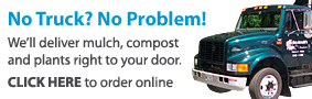 Bulk Product Delivery