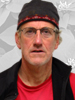 Chip Watson