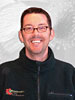Jim Masse
