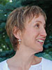 Meredith Kennedy