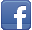 Facebook Logo