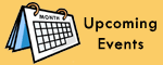 Upcoming Events