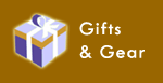 Gifts & Gear
