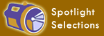 Spotlight Selections