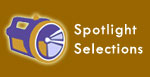 Spotlight Selections