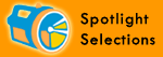 Spotlight Selections