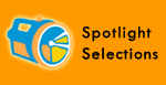 Spotlight Selections