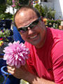 Tom Estabrook