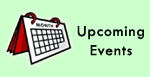 Upcoming Events