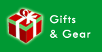 Gifts and Gear