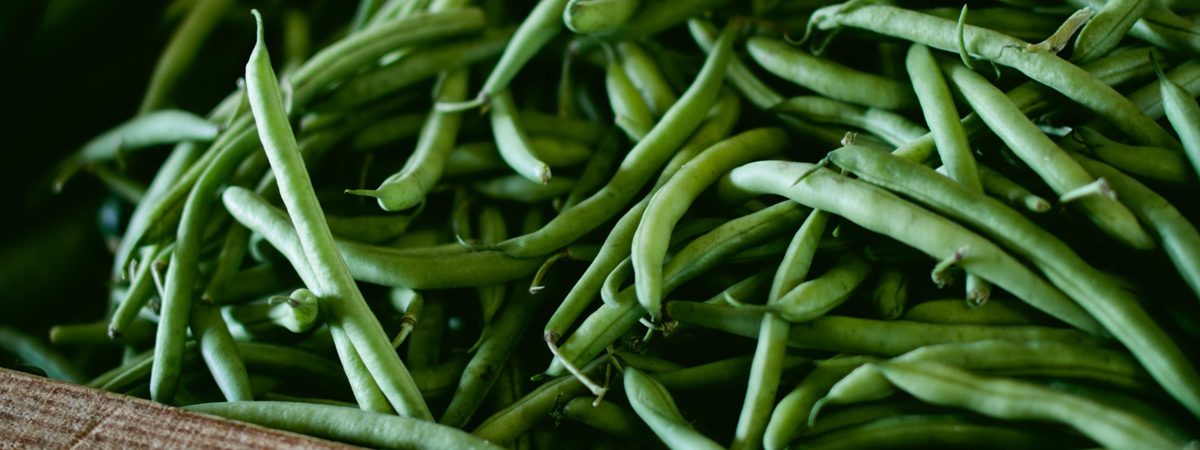 Beans