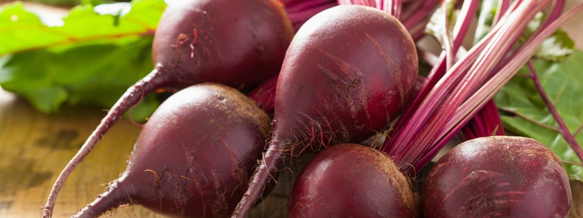 Beet