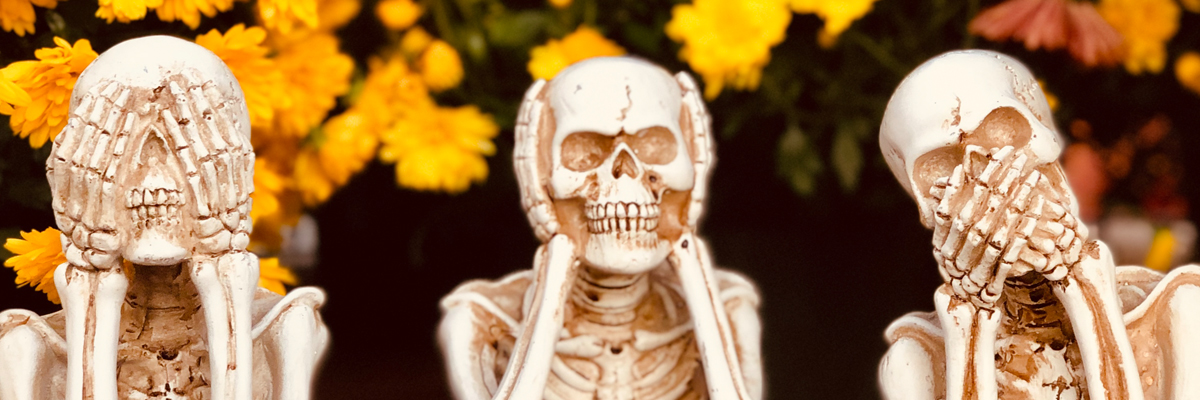 Fall / Halloween