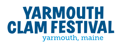 Yarmouth Chamber of Commerce