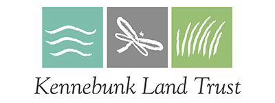 Kennebunk Land Trust