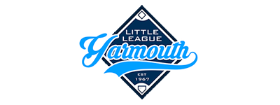 Yarmouth Little League