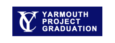 Yarmouth Project Graduation