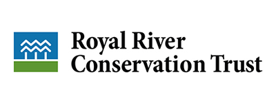 Royal River Conservation Trust