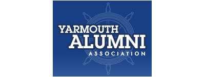 Yarmouth Alumni Association