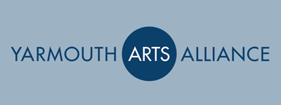 Yarmouth Arts Alliance