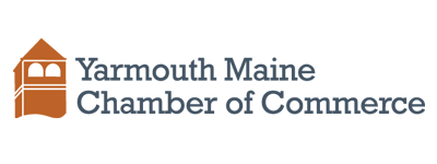 Yarmouth Chamber of Commerce