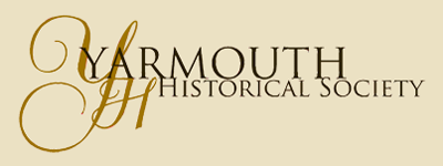 Yarmouth Historical Society