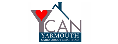 Yarmouth Cares About Neighbors