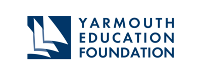 Yarmouth Education Foundation