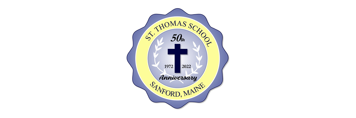 St. Thomas School