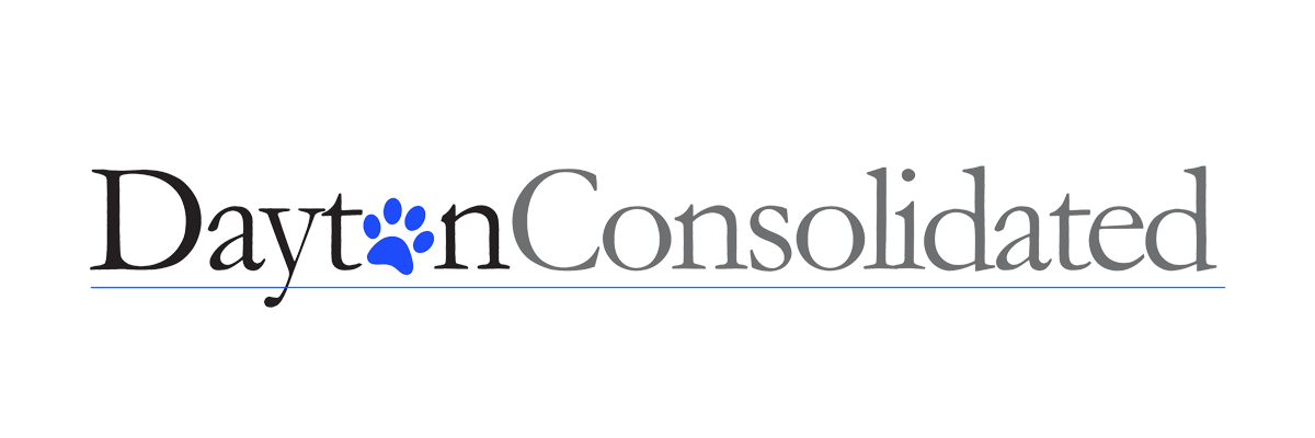 Dayton Consolidated
