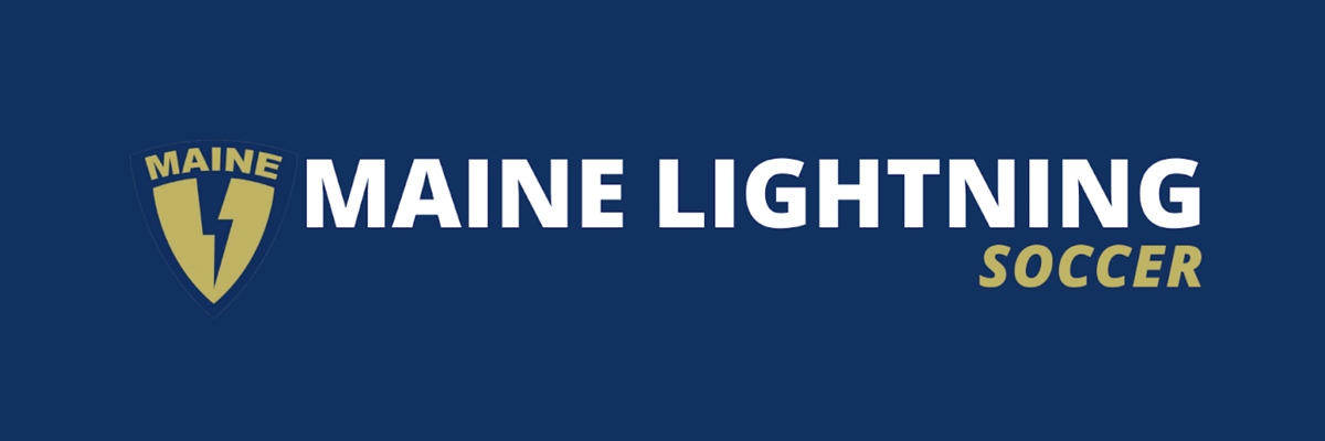 Maine Lightning Soccer Club