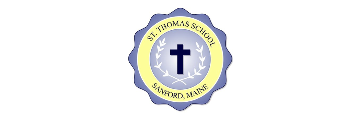 St. Thomas School