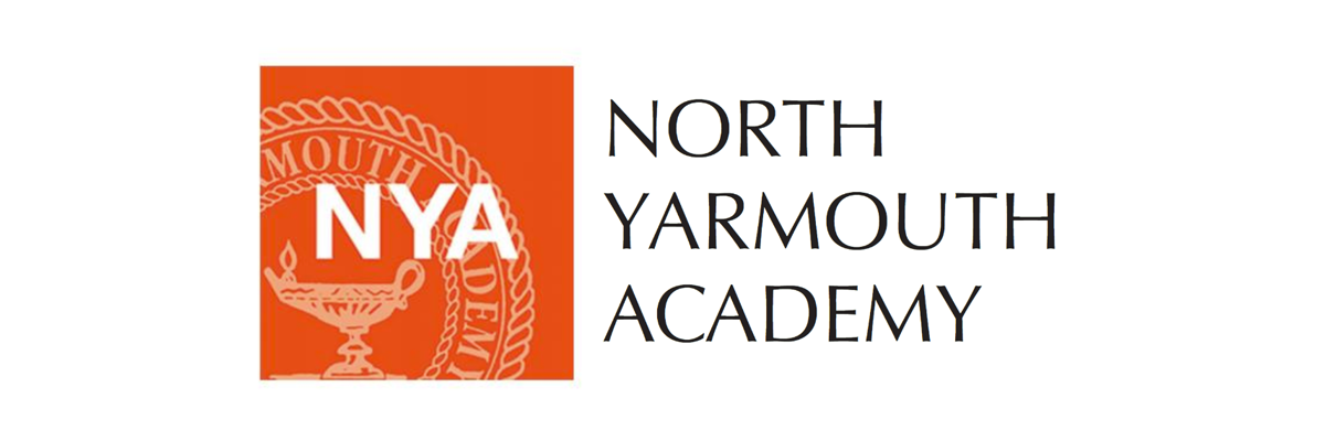 North Yarmouth Academy Project Graduation