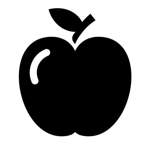 Bears Fruit