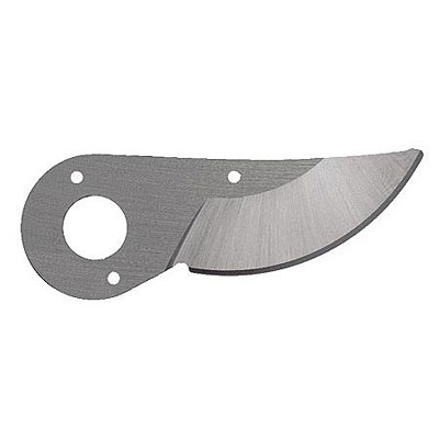 Replacement Blade - Felco #2