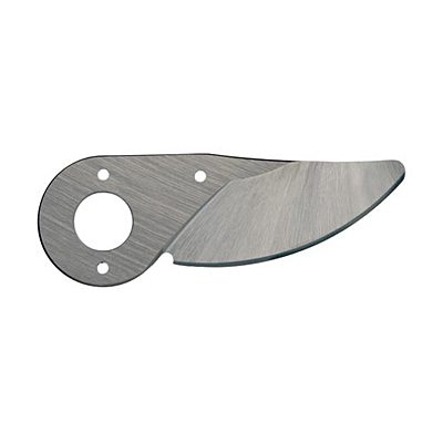 Felco #7 Replacement Blade