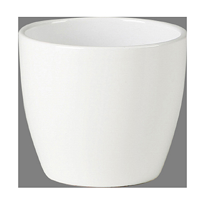 Planter 920 - Alaska