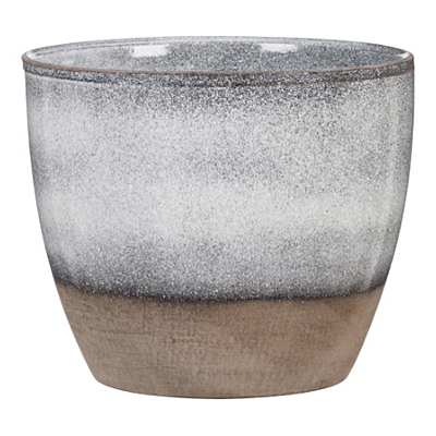 Planter 920 - Moon
