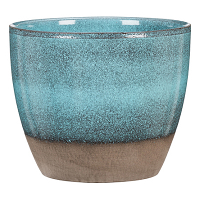 Planter 920 - Ocean