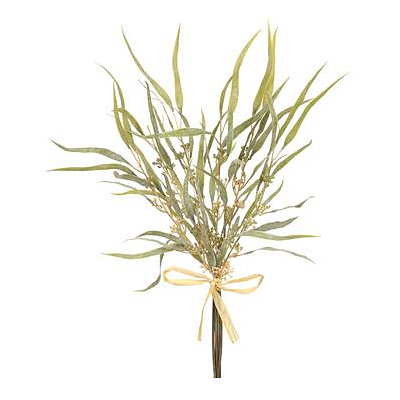 Acacia Bundle - Green/Grey