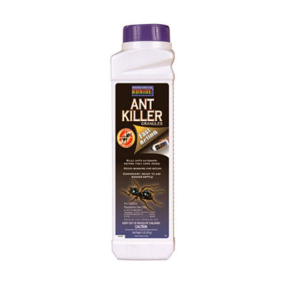 Bonide Ant Killer Granules