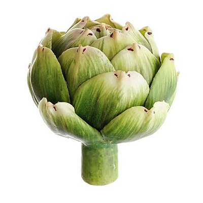 Artichoke - Green