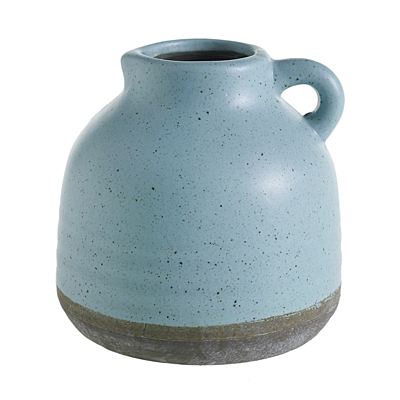 Baloo Jug