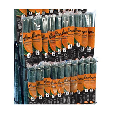 Stakes - Bamboo Terra Verde